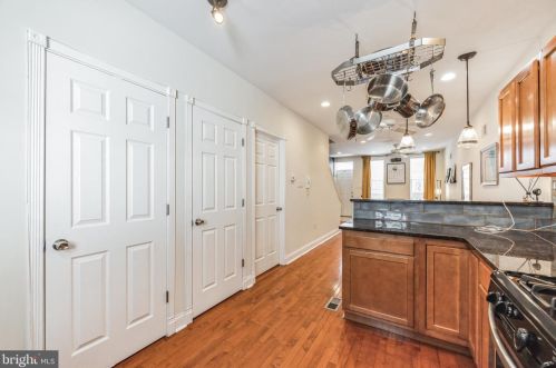 1115 Cantrell St, Philadelphia PA 19148-3026 exterior