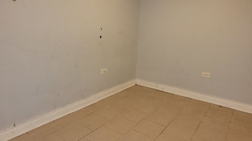 4713 Damen Ave, Chicago IL 60625-1511 exterior