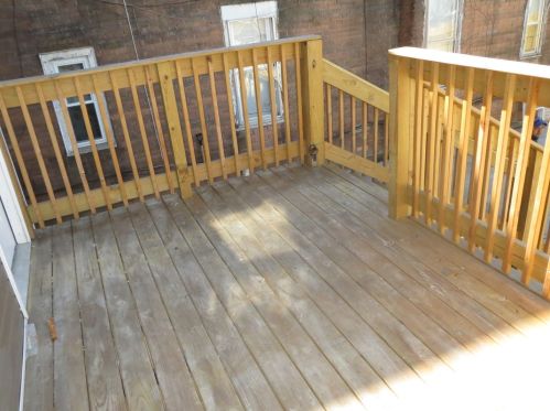 2922 48 Ct, Chicago IL 60804-3622 exterior