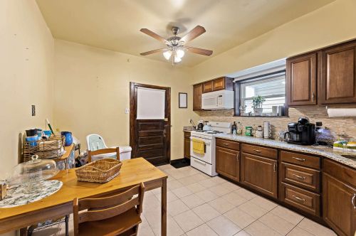 4762 Karlov Ave, Chicago IL 60652-3605 exterior