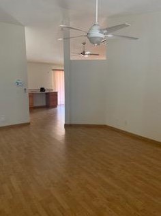 649 Shawnee Dr, Chandler AZ  85225-2126 exterior