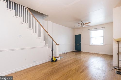 3182 Aramingo Ave, Philadelphia PA  19134-4422 exterior