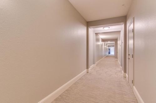 330 Las Colinas Blvd, Irving, TX 75039-5505