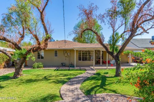 4312 16 Ave, Phoenix AZ 85015-2009 exterior