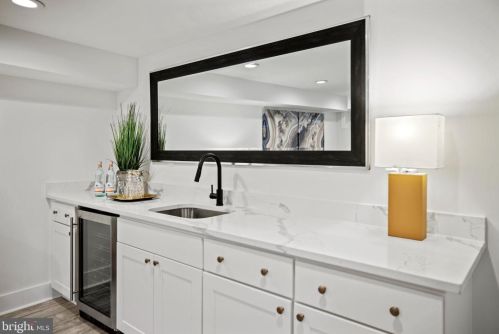 30 Adams St, Washington DC  20001-1026 exterior