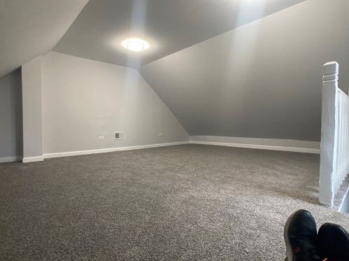 4644 Gladys Ave, Chicago IL 60644-4914 exterior