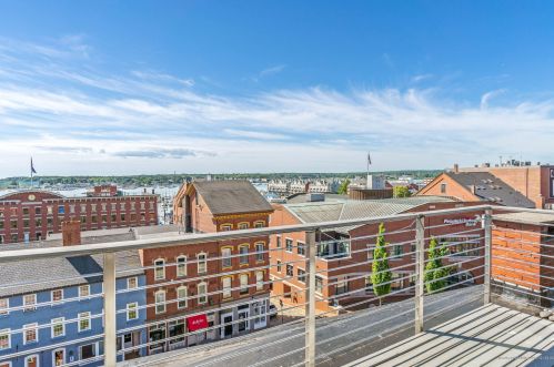 341 Forest, Portland, ME 04101-4135