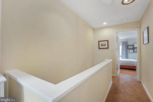 732 11 St, Washington DC 20010-2405 exterior