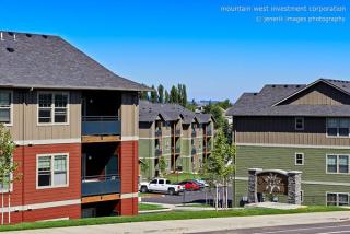 1961 Linwood St, Salem OR  97304-2165 exterior