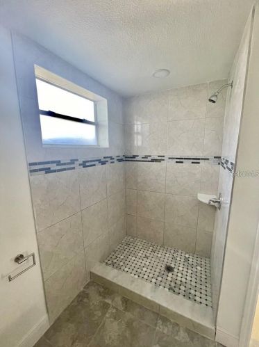 1510 Kirby St, Tampa FL 33614-3355 exterior