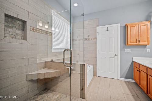 165 Pinecrest Dr, Bluffton SC 29910-7803 exterior