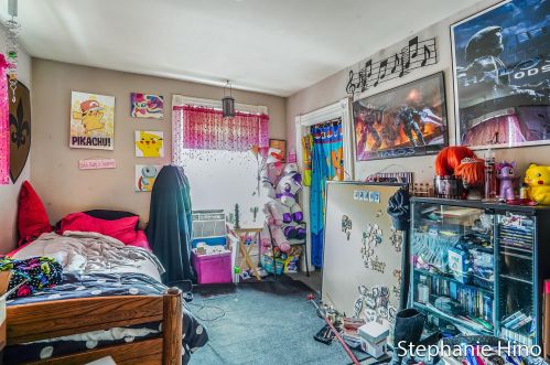 832 Wealthy St, Grand Rapids MI 49504-0062 exterior