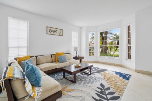 21823 Palm Grass Dr, Boca Raton FL 33428-4786 exterior