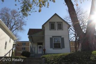 3127 Mason St, Omaha NE  68105-2021 exterior