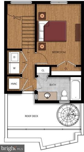 1413 Darien St, Philadelphia PA 19147-5726 exterior