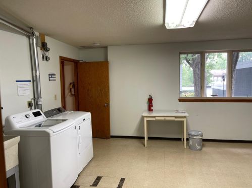 1269 Cleveland Ave, Saint Paul MN 55116-2602 exterior