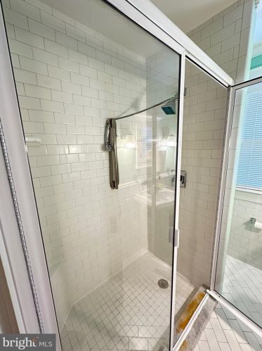 725 Shippen St, Lancaster PA 17602-2714 exterior