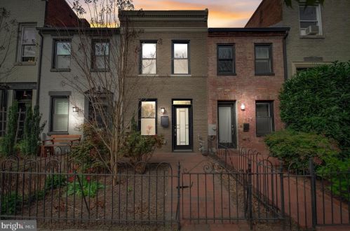 1422 12th St, Washington, DC 20005-4404