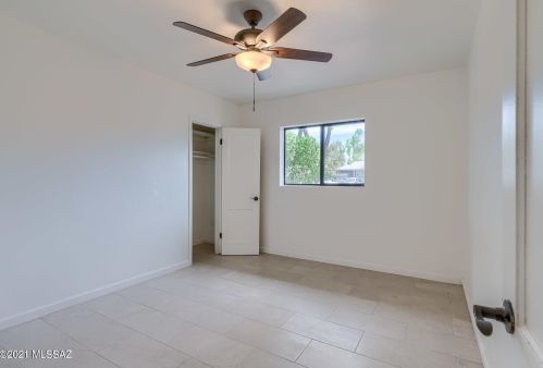 4901 17th St, Tucson AZ  85711-4354 exterior