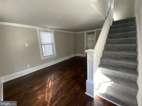 125 Railroad Ave, Blenheim NJ 08012-2836 exterior