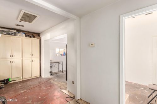 2530 29 Pl, Phoenix AZ 85016-5815 exterior