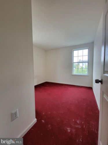 140 Fountain Ave, Trenton NJ 08618-3825 exterior