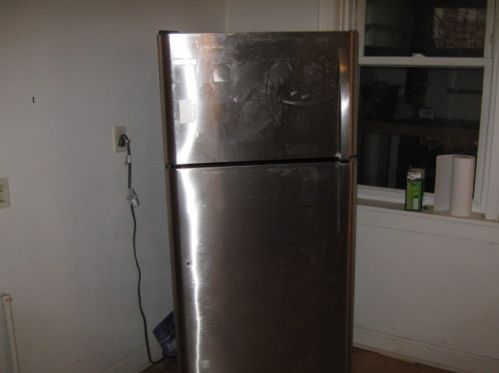 2828 Campbell Ave, Chicago IL 60618-7902 exterior