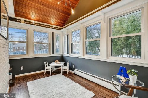 9103 1st Ave, Silver Spring MD 20912-4654 exterior