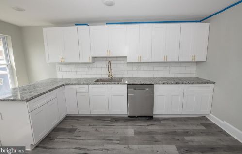 2122 2nd St, Philadelphia PA 19147-3802 exterior