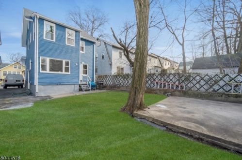 35 Laventhal Ave, Irvington, NJ 07111-2841