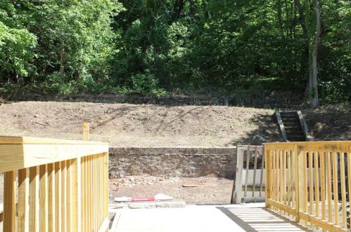 65 High St, Vernon CT 06066-3638 exterior