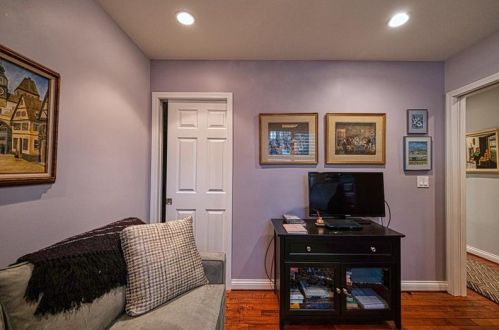 1216 Macon Ave, Pittsburgh PA 15218-1278 exterior