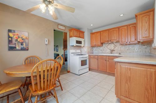 12206 Avers Ave, Chicago IL 60805-1415 exterior