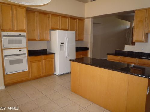 13634 12th Pl, Phoenix AZ  85022-4968 exterior