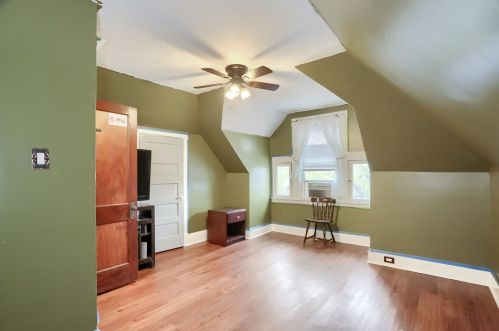 1538 Princess Ave, Pittsburgh PA  15216-3737 exterior