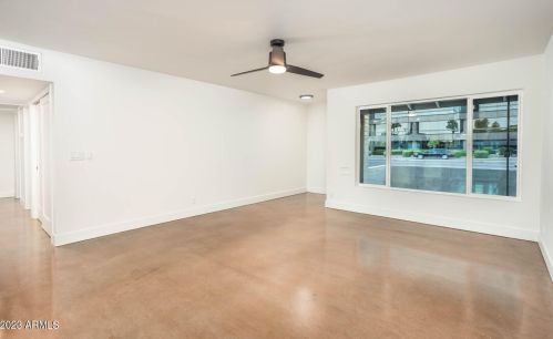 4735 24 St, Phoenix AZ 85016-4837 exterior