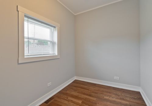 2832 Natchez Ave, Chicago IL  60634-4950 exterior