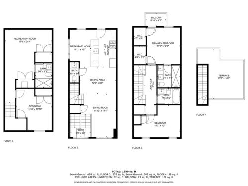 362 8th St, Boston MA 02127-2911 exterior