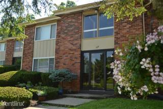 108 Cliffside Dr, Monroeville, PA 15146-3018