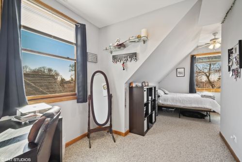 3913 Kenneth Ave, Chicago IL 60641-2838 exterior