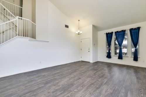 12733 Council Bluff Dr, Austin, TX 78727-2616