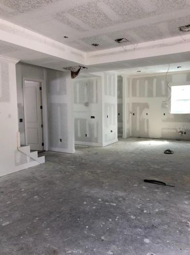 3916 De Leon St, Tampa, FL 33609-4415