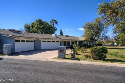 7730 2nd Ave, Phoenix, AZ 85021-7218