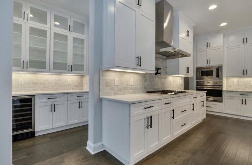 3902 Obispo St, Tampa FL 33629-7828 exterior