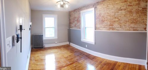 426 Leverington Ave, Philadelphia PA 19128-3314 exterior