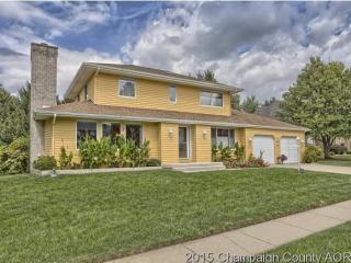 1304 Weathervane Dr, Champaign, IL 61821-5941