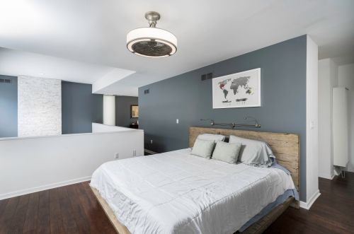 1962 Commerce St, Milwaukee WI 53212-3776 exterior