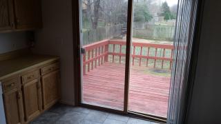 304 Reid Ave, Troy, IL 62294-2179