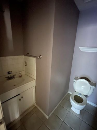 3715 Beckett Rdg Dr, Humble TX 77396-4021 exterior