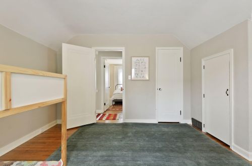 372 Fulton St, Saint Paul MN  55102-3407 exterior